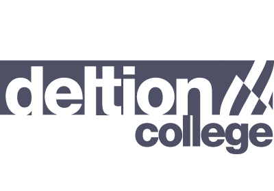 Deltion college