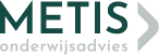 Metis Onderwijsadvies Metis Onderwijsadvies