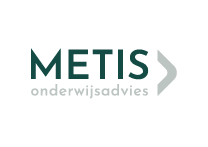 Metis Onderwijsadvies Metis Onderwijsadvies