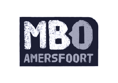 MBO Amersfoort