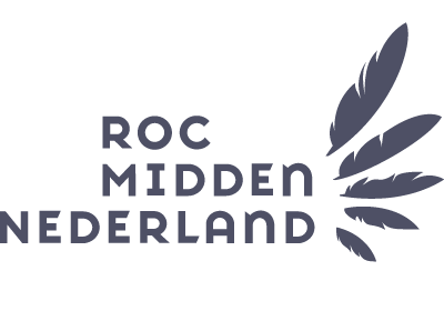 ROC Midden Nederland