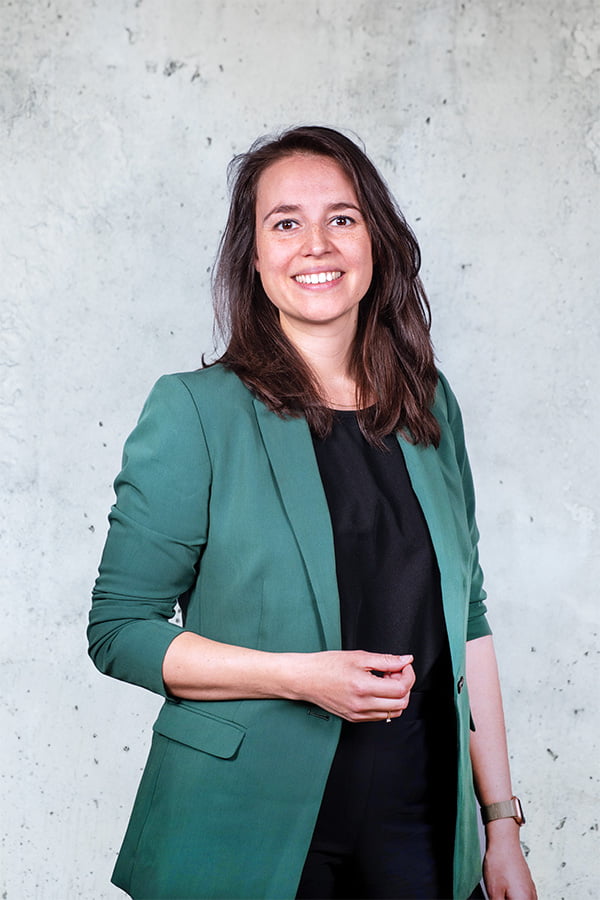 Rachel Davies Rachel Davies