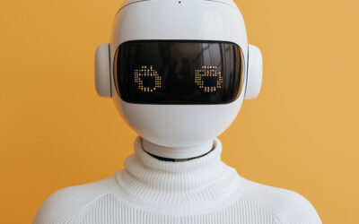 Waarom elke docent een digitale mal nodig heeft – over het nut van CoPilot-Agents