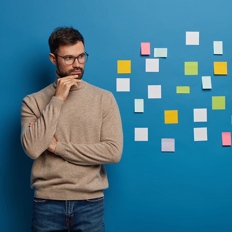 onderwijs-organisatie<br />
