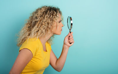 Van controle naar wantrouwen: examineren met AI in de toekomst