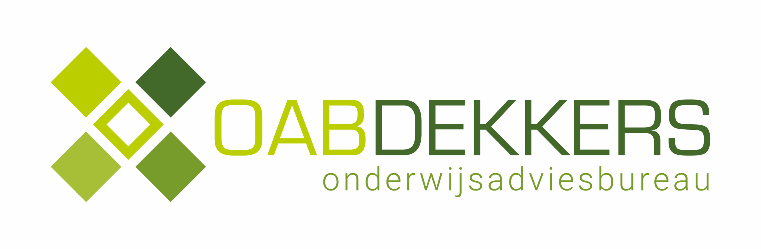 OAB Dekkers
